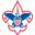 catalinacouncil.org-logo