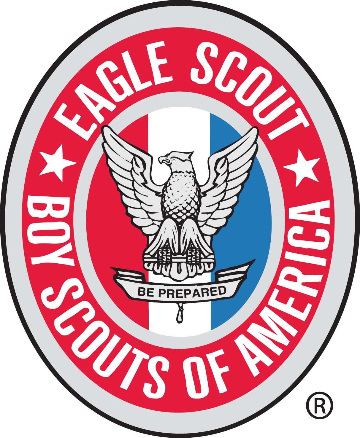Advancement | Cochise District