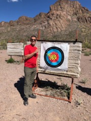 USA Archery Level 1 Instr course 3-5-22 (10)