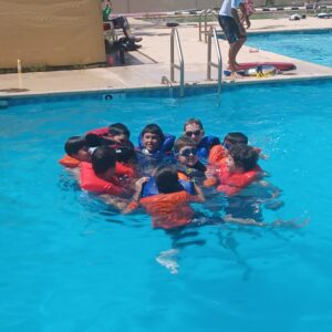 2022-08-13 BSA Water Sports Day (16)