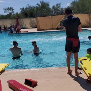 2022-08-13 BSA Water Sports Day (9)