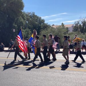 Veterans Day Parade 2022 (2)