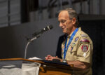 2023-02-11 Eagle Scout Recognition Dinner (3)