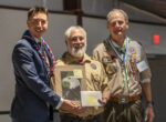 2023-02-11 Eagle Scout Recognition Dinner (4)