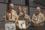 2023-02-11 Eagle Scout Recognition Dinner (5)
