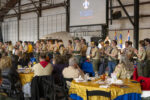 2023-02-11 Eagle Scout Recognition Dinner (7)