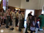 2023-02-4 Catholic Scout Mass (1)