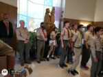 2023-02-4 Catholic Scout Mass (2)