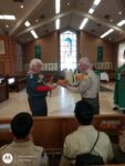 2023-02-4 Catholic Scout Mass (3)