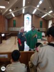 2023-02-4 Catholic Scout Mass (4)