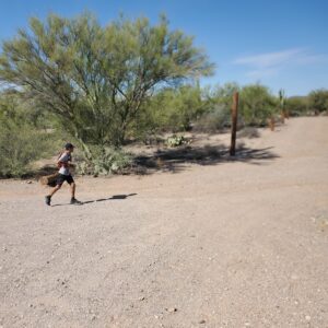 2023-10-8 Papago trail run & shoot (16)