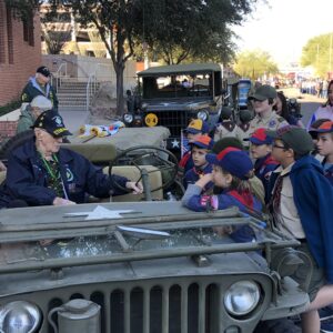 2023-11-10 Tucson Veterans Day Parade (3)