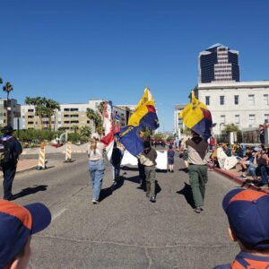 2023-11-10 Tucson Veterans Day Parade (6)