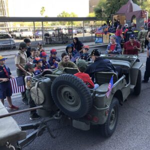 2023-11-10 Tucson Veterans Day Parade (7)