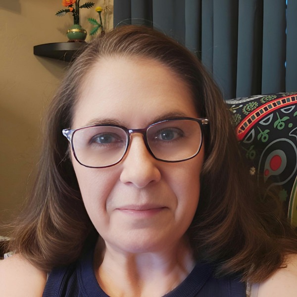 Tammy Rome
